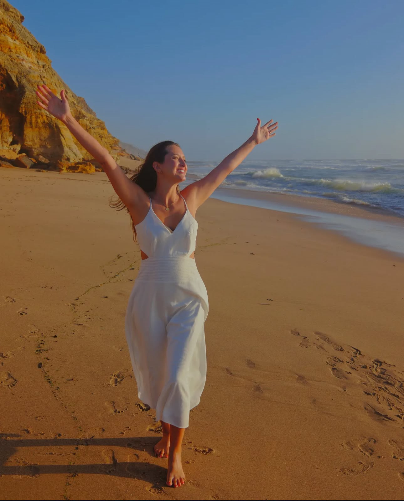 life coaching career coaching personal growth coach holistic coaching coaching for well-being