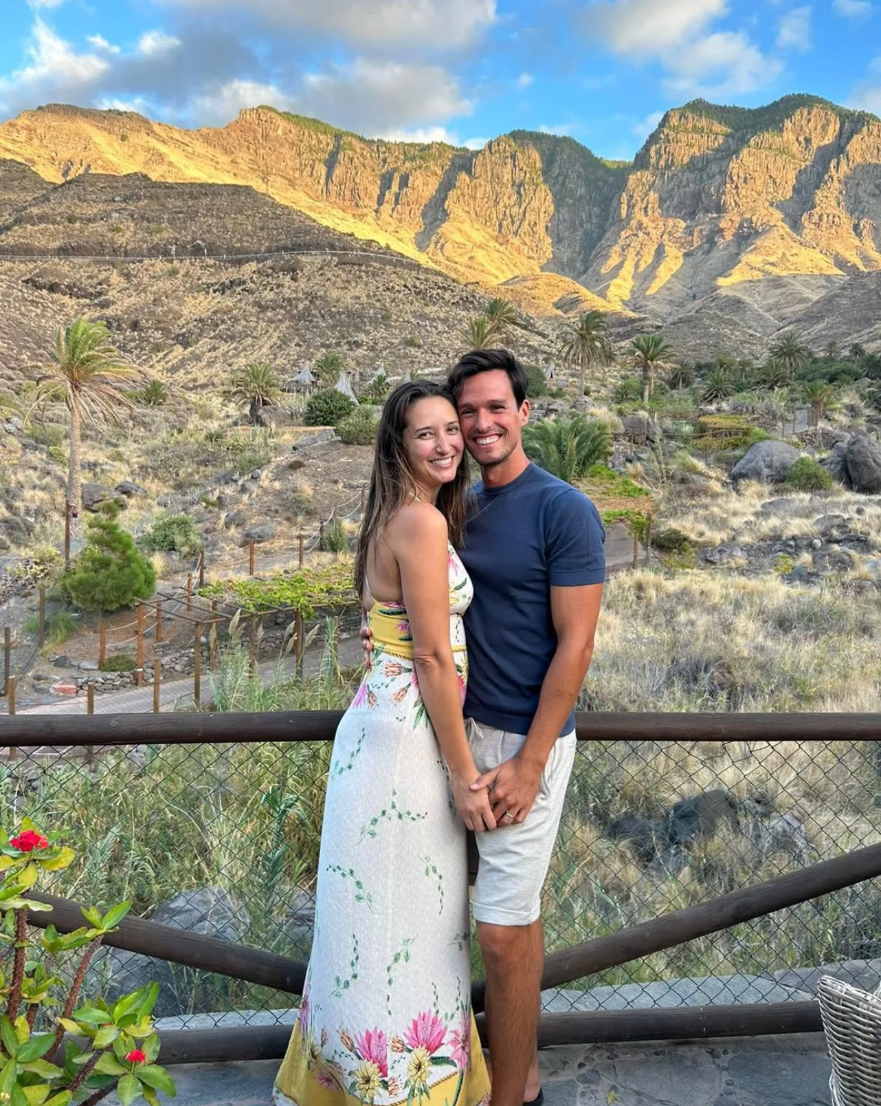 life coaching career coaching personal growth coach holistic coaching coaching for well-being