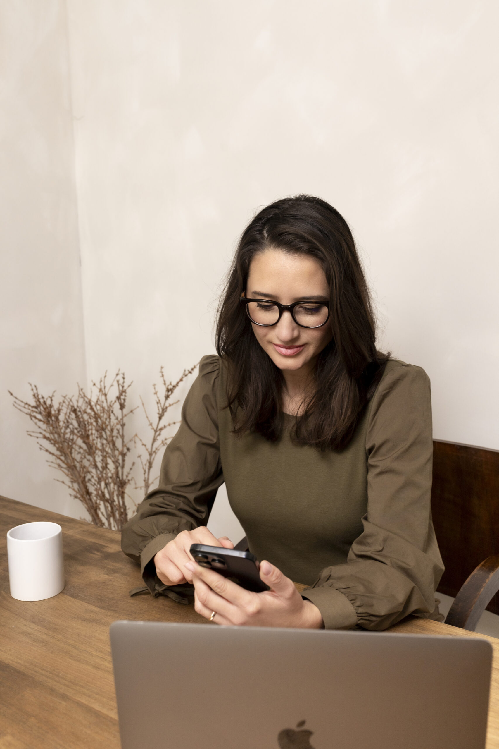 
life coaching
career coaching
personal growth coach
holistic coaching
coaching for well-being