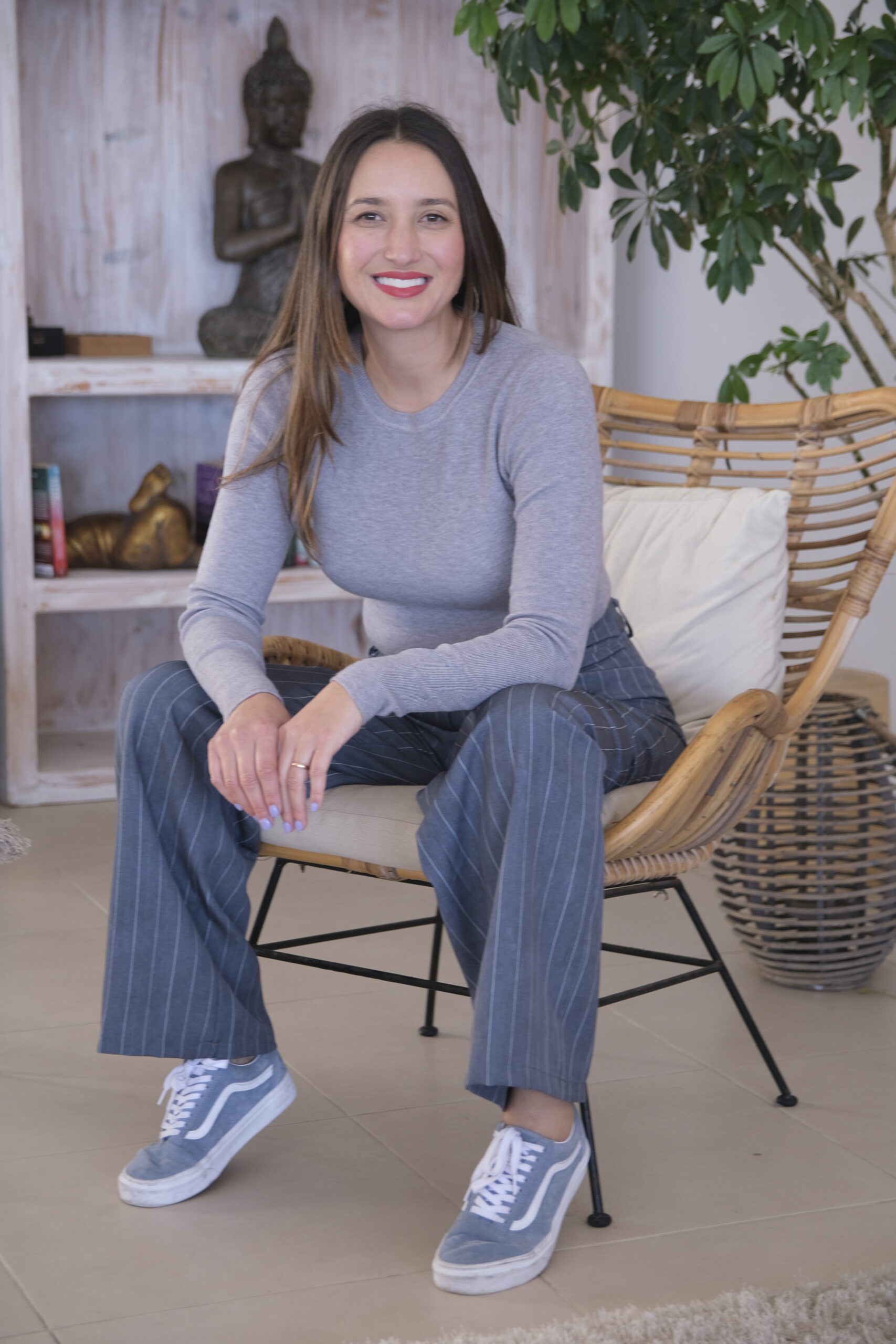 
life coaching
career coaching
personal growth coach
holistic coaching
coaching for well-being
