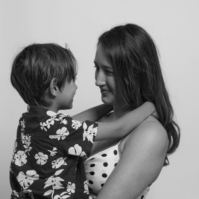 life coaching career coaching personal growth coach holistic coaching coaching for well-being